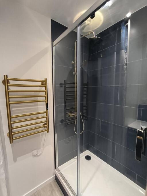 Appartamento T2 -55M2- Elegant Et Chaleureux Montbrison Esterno foto